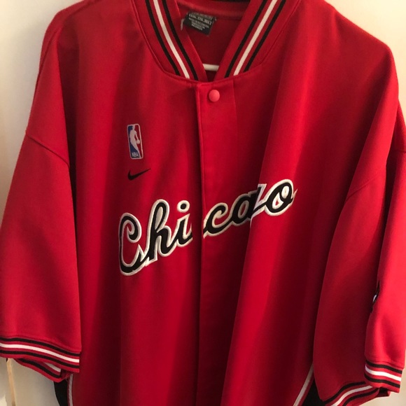 nba throwback shooting shirts